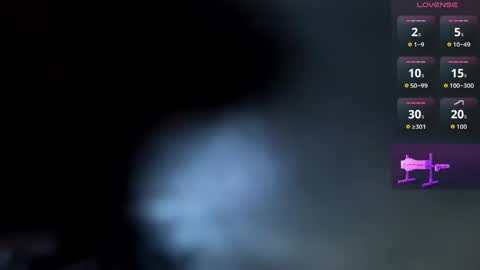 lauren_stone_ online show from 05/23/26, 06:23