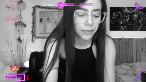 Lauren online show from 12/24/24, 11:33