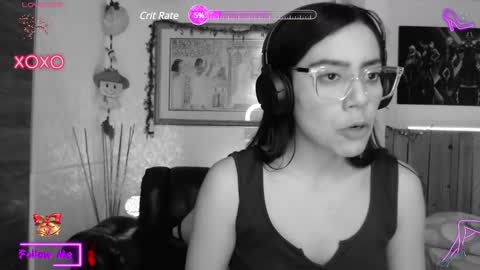 Lauren online show from 12/31/24, 03:12