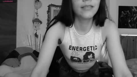 Lauren online show from 01/03/25, 06:55