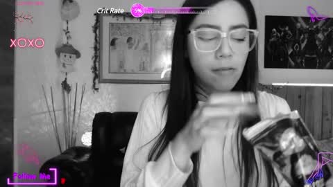 Lauren online show from 01/05/25, 11:22
