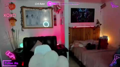 Lauren online show from 01/08/25, 11:41