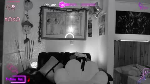 Lauren online show from 01/16/25, 05:53