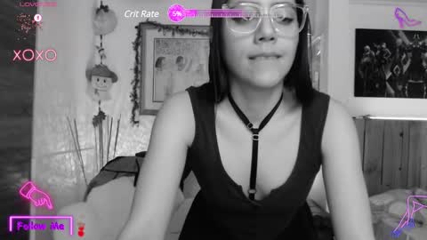 Lauren online show from 01/18/25, 05:52