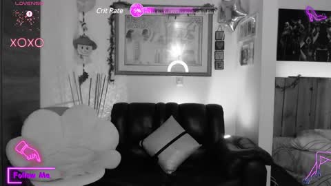 Lauren online show from 01/25/25, 04:02