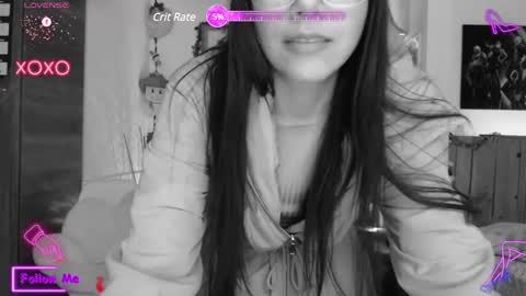 Lauren online show from 02/04/25, 09:07