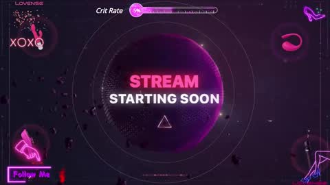 Lauren online show from 02/15/25, 03:42