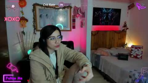 Lauren online show from 03/01/25, 11:50