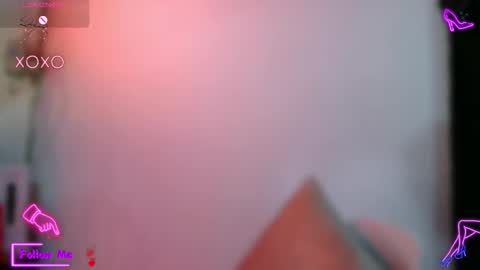 Lauren online show from 10/04/25, 09:46