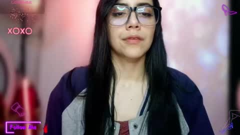 Lauren online show from 12/16/25, 07:24