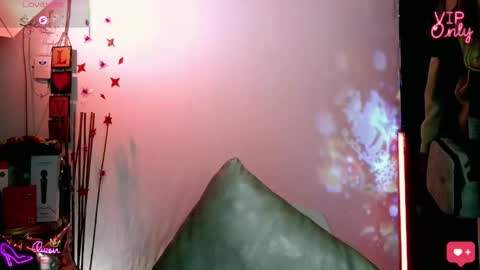 Lauren online show from 01/06/26, 05:00