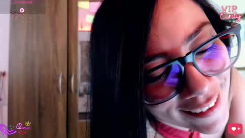 Lauren online show from 01/17/26, 06:44