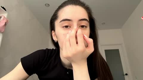 laurenadupuy online show from 06/07/26, 01:04