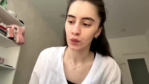 laurenadupuy online show from 06/13/26, 01:09