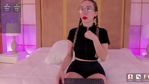    online show from 01/10/26, 10:47