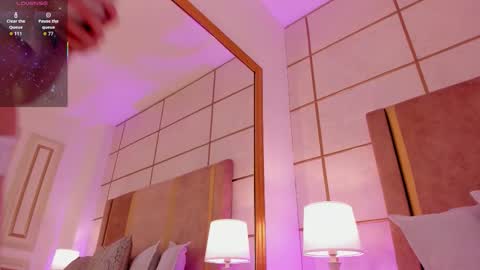    online show from 01/16/26, 11:20