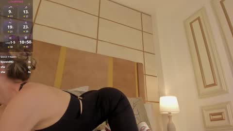    online show from 03/11/26, 10:38