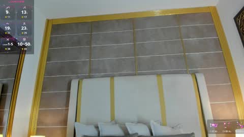    online show from 04/03/26, 11:03