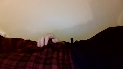 laurence00702 online show from 11/02/25, 12:57