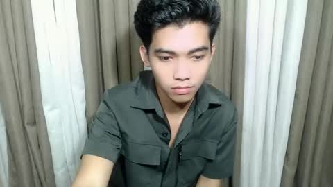 laurence_cuttieguyhere online show from 03/03/26, 06:14