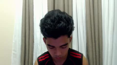 laurence_cuttieguyhere online show from 03/10/26, 05:29