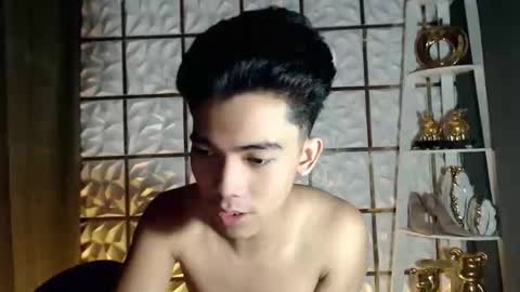 laurence_cuttieguyhere online show from 03/11/26, 06:25