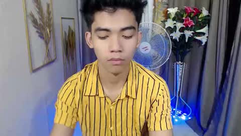 laurence_cuttieguyhere online show from 03/24/26, 07:41