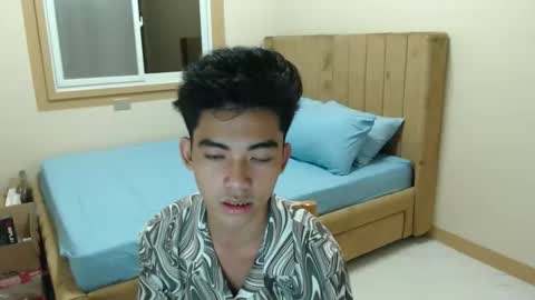 laurence_cuttieguyhere online show from 03/29/26, 06:08