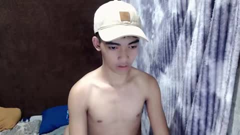 laurence_cuttieguyhere online show from 04/27/26, 06:55