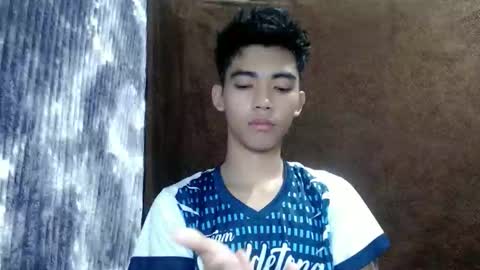 laurence_cuttieguyhere online show from 05/04/26, 03:13