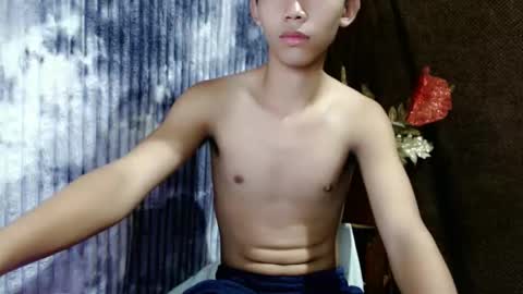 laurence_cuttieguyhere online show from 05/27/26, 01:13