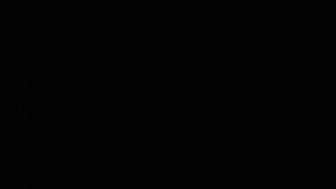 laurence_cuttieguyhere online show from 06/11/26, 04:16