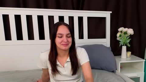 Victoria online show from 12/01/25, 08:25