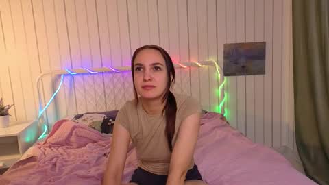 Victoria online show from 12/21/25, 09:27