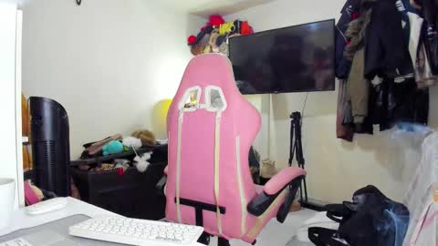 SF online show from 02/26/26, 07:24