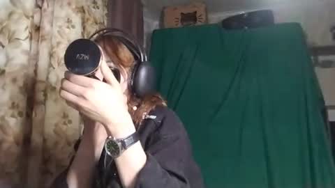Marge online show from 07/28/26, 03:21