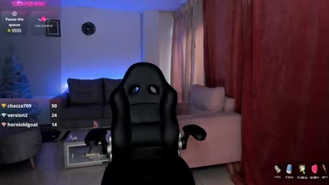 Lauren online show from 12/09/24, 10:41