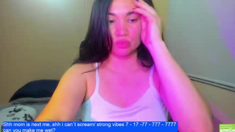 onlyfan laureng7 - 7 laureng2 online show from 01/15/25, 12:30
