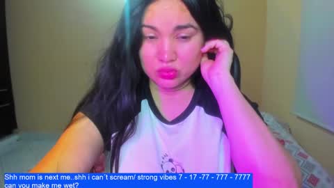 onlyfan laureng7 - 7 laureng2 online show from 01/22/25, 10:05