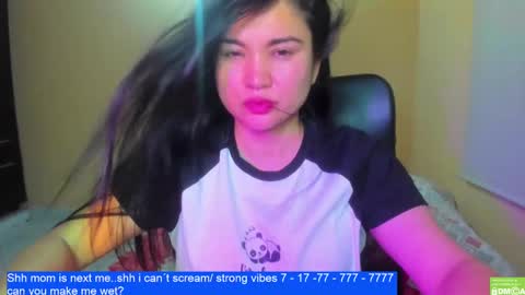 onlyfan laureng7 - 7 laureng2 online show from 01/23/25, 01:08