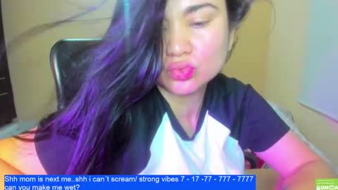 onlyfan laureng7 - 7 laureng2 online show from 01/23/25, 04:09