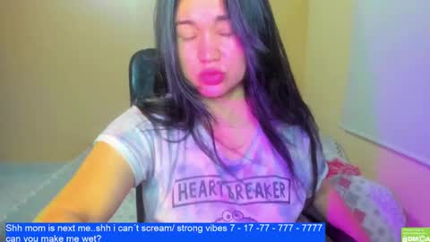onlyfan laureng7 - 7 laureng2 online show from 01/28/25, 06:16