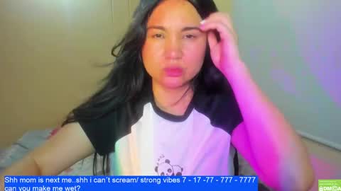 onlyfan laureng7 - 7 laureng2 online show from 01/31/25, 11:56
