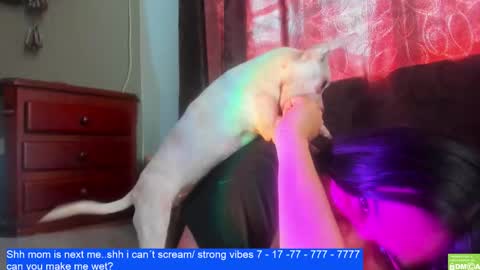 onlyfan laureng7 - 7 laureng2 online show from 02/11/25, 02:57