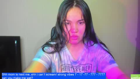 onlyfan laureng7 - 7 laureng2 online show from 02/13/25, 12:43