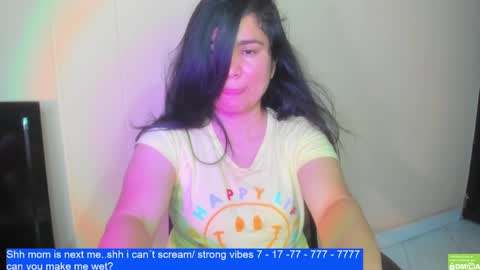 onlyfan laureng7 - 7 laureng2 online show from 02/20/25, 10:04