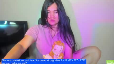 onlyfan laureng7 - 7 laureng2 online show from 02/27/25, 11:59