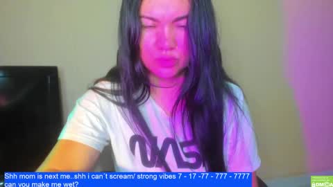 onlyfan laureng7 - 7 laureng2 online show from 03/01/25, 06:35