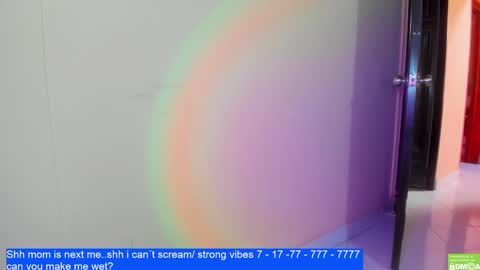 onlyfan laureng7 - 7 laureng2 online show from 03/07/25, 01:51