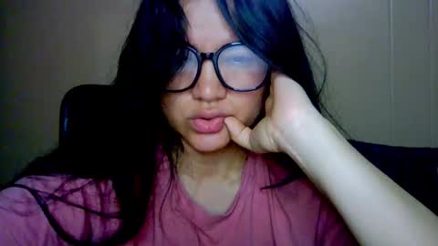 onlyfan laureng7 - 7 laureng2 online show from 09/29/25, 11:48